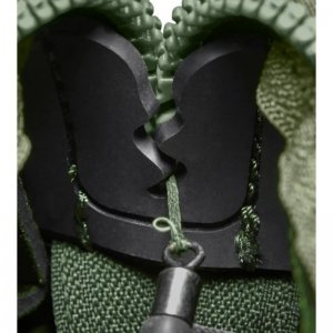 Trakker Pouzdro na raketu NXG Spod & Marker Holster