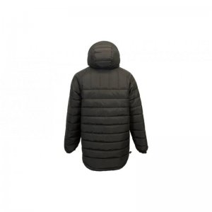 Aqua Bunda Reversible DPM Jacket