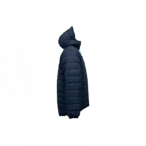 Aqua Bunda Reversible DPM Jacket