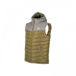 Trakker Vesta Hexathermic Bodywarmer