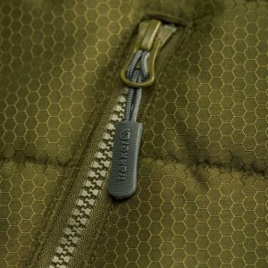 Trakker Vesta Hexathermic Bodywarmer