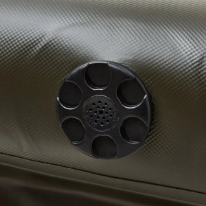 Trakker Podložka do vody Sanctuary Corral V2