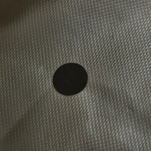 Trakker Podložka do vody Sanctuary Corral V2