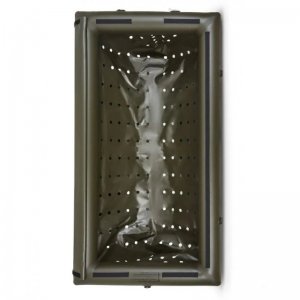 Trakker Podložka do vody Sanctuary Corral V2