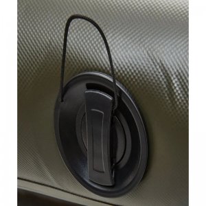 Trakker Podložka do vody Sanctuary Corral V2