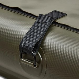 Trakker Podložka do vody Sanctuary Corral V2 XL