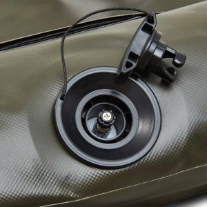 Trakker Podložka do vody Sanctuary Corral V2 XL