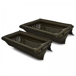 Trakker Podložka do vody Sanctuary Corral V2 XL