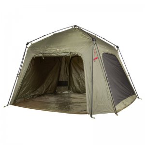 Přístřešek JRC Extreme TXS Basecamp