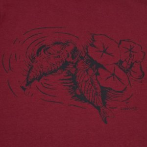 Trakker Tričko Ripple T-shirt