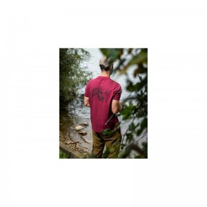 Trakker Tričko Ripple T-shirt