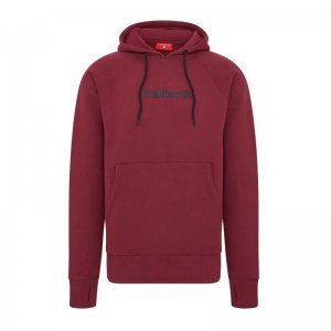 Trakker Mikina Ripple Hoody