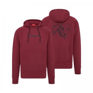 Trakker Mikina Ripple Hoody