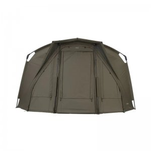 Trakker Brolly Tempest RS Brolly System
