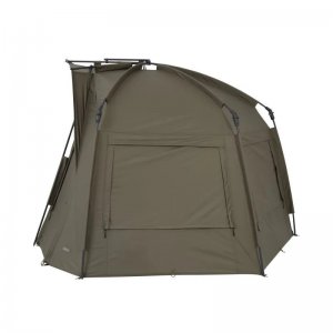 Trakker Brolly Tempest RS Brolly System