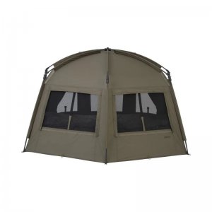 Trakker Brolly Tempest RS Brolly System