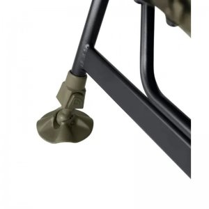 Trakker Lehátko Levelite ELS-MF Bed System