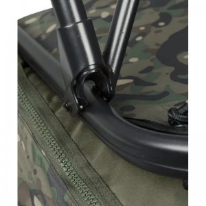 Trakker Lehátko Levelite ELS-MF Bed System