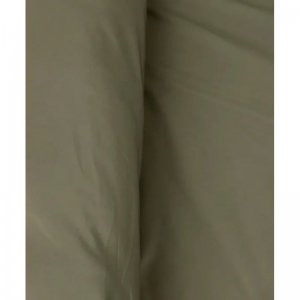 Trakker Lehátko Levelite ELS-MF Bed System