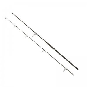 Trakker Prut - Propel-R 10ft, 3lb C