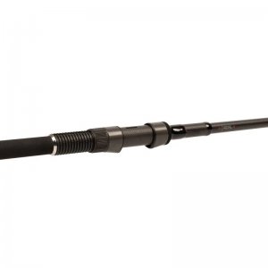 Trakker Prut - Propel-R 10ft, 3lb C