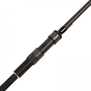 Trakker Prut - Propel-R 10ft, 3lb C