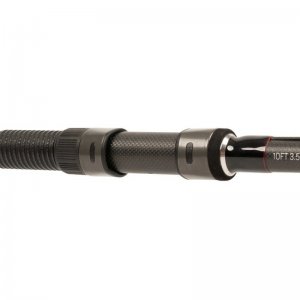 Trakker Prut Propel-R 10ft, 3,5lb C