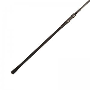 Trakker Prut Propel-R 10ft, 3,5lb C