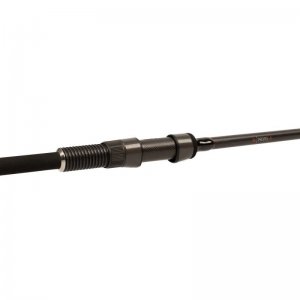 Trakker Prut - Propel-B 10ft, 3,5lb C