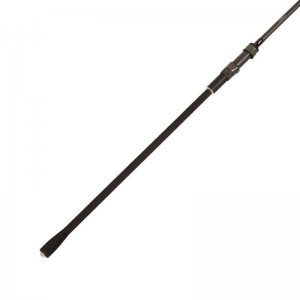 Trakker Prut - Propel-B 10ft, 3,5lb C