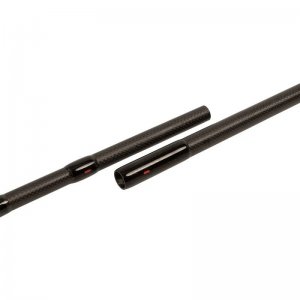 Trakker Prut - Propel-B 10ft, 3,5lb C