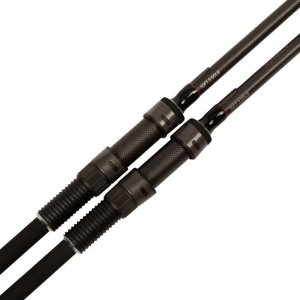 Trakker Prut - Propel-B 10ft, 3,5lb C