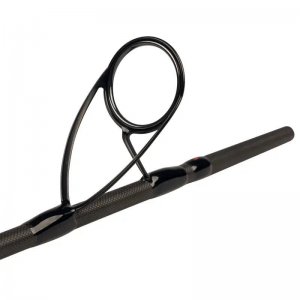 Trakker Prut - Propel-A 12ft, 3lb C