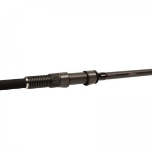 Trakker Prut Propel-A 12ft, 3lb C