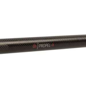 Trakker Prut Propel-A 12ft, 3,5lb C