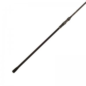Trakker Prut Propel-A 12ft, 3,5lb C