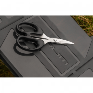 Baiting Tool & Scissor Set