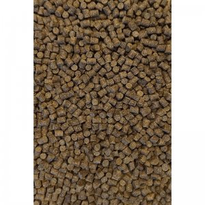 Club Series - Pellet 6mm