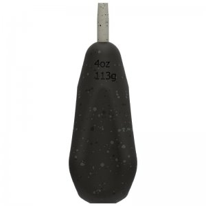 Inline Extremity Distance Lead