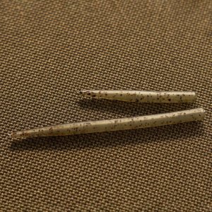 Outline FleckTone - Anti-Tangle Sleeves