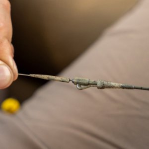 Outline FleckTone - Anti-Tangle Sleeves