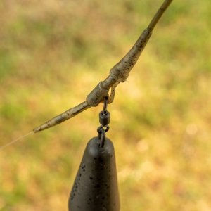 Outline FleckTone - Anti-Tangle Sleeves