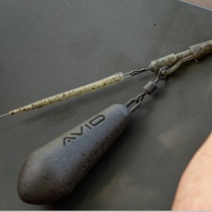 Outline FleckTone - Anti-Tangle Sleeves