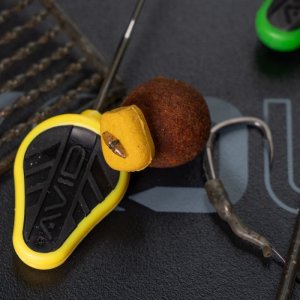 Outline FleckTone - Bait Stops