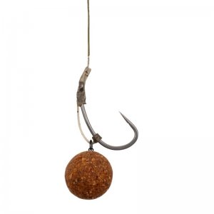 Outline FleckTone - D-Rig Kickers