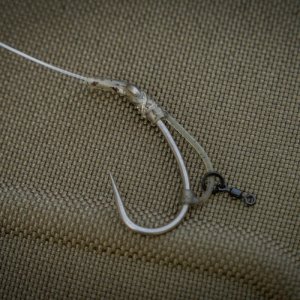 Outline FleckTone - D-Rig Kickers