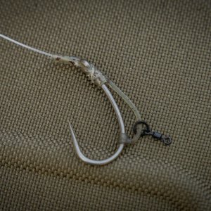 Outline FleckTone - D-Rig Kickers