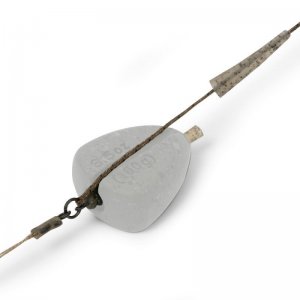 Outline FleckTone - Drop-Off Inline Kit