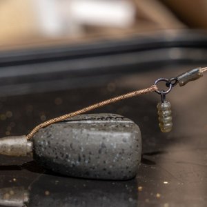 Outline FleckTone - Drop-Off Inline Kit