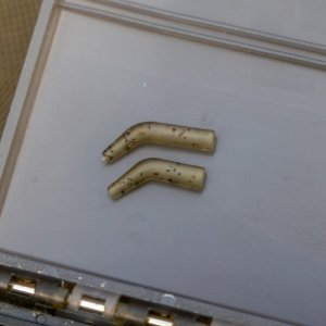 Outline FleckTone - Kickers